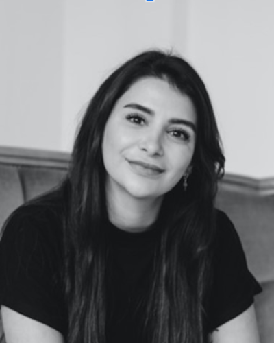 Pelin