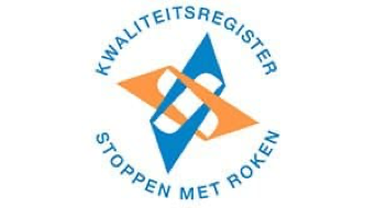 Kwaliteitsregister