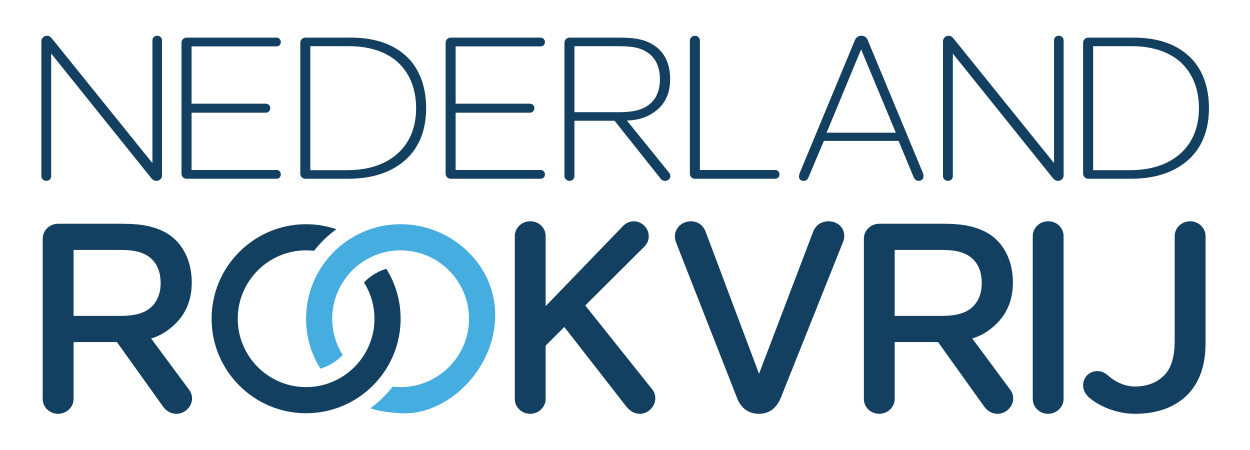 Nederland Rookvrij